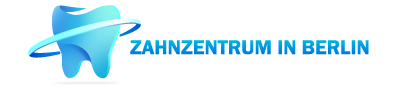 Zahnzentrum in Berlin