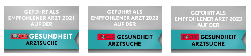 Zahnzentrum-in-Berlin